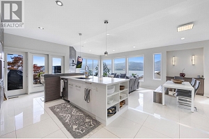 3567 Royal Gala Drive - Photo 18