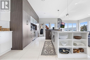 3567 Royal Gala Drive - Photo 19