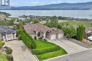 3567 Royal Gala Drive - Photo 2