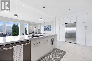 3567 Royal Gala Drive - Photo 20