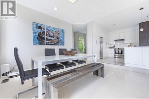 3567 Royal Gala Drive - Photo 22
