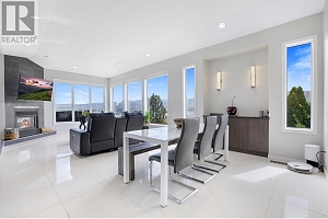 3567 Royal Gala Drive - Photo 23