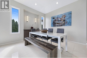 3567 Royal Gala Drive - Photo 24
