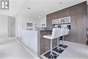 3567 Royal Gala Drive - Photo 26