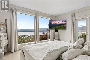 3567 Royal Gala Drive - Photo 27