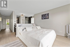 3567 Royal Gala Drive - Photo 29