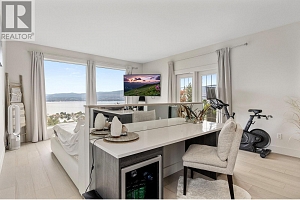 3567 Royal Gala Drive - Photo 30