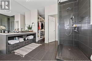 3567 Royal Gala Drive - Photo 32