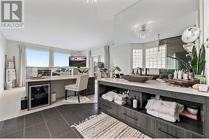 3567 Royal Gala Drive - Photo 34