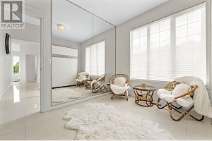 3567 Royal Gala Drive - Photo 36