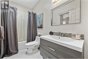 3567 Royal Gala Drive - Photo 37