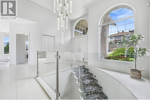 3567 Royal Gala Drive - Photo 38