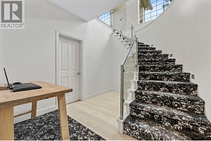 3567 Royal Gala Drive - Photo 39