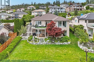 3567 Royal Gala Drive - Photo 4