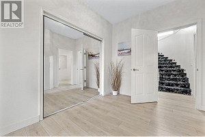 3567 Royal Gala Drive - Photo 40