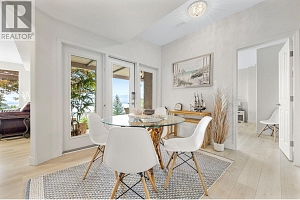 3567 Royal Gala Drive - Photo 41