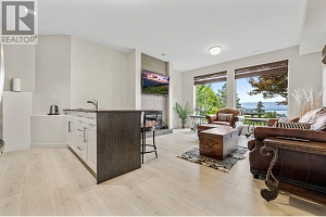 3567 Royal Gala Drive - Photo 42