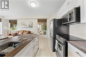 3567 Royal Gala Drive - Photo 44