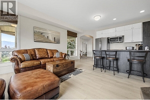 3567 Royal Gala Drive - Photo 45