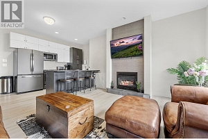 3567 Royal Gala Drive - Photo 46