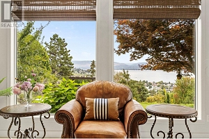 3567 Royal Gala Drive - Photo 47