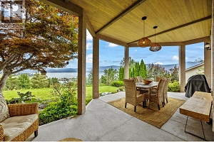 3567 Royal Gala Drive - Photo 48