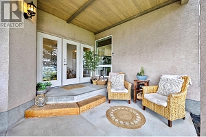 3567 Royal Gala Drive - Photo 49