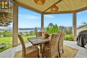 3567 Royal Gala Drive - Photo 50