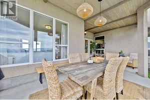 3567 Royal Gala Drive - Photo 51