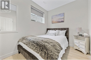 3567 Royal Gala Drive - Photo 52