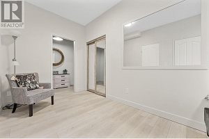 3567 Royal Gala Drive - Photo 53