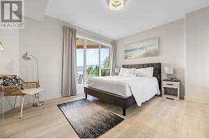 3567 Royal Gala Drive - Photo 60
