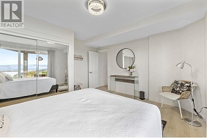 3567 Royal Gala Drive - Photo 61