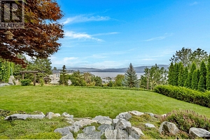 3567 Royal Gala Drive - Photo 63