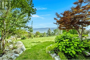 3567 Royal Gala Drive - Photo 64