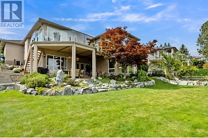 3567 Royal Gala Drive - Photo 66