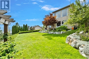 3567 Royal Gala Drive - Photo 67