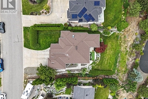 3567 Royal Gala Drive - Photo 68