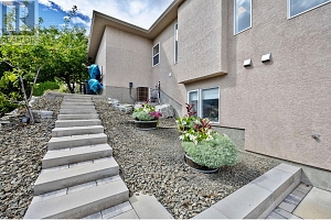 3567 Royal Gala Drive - Photo 69
