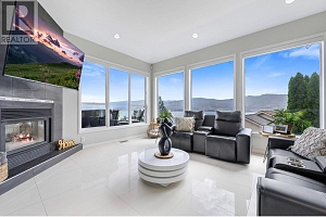 3567 Royal Gala Drive - Photo 7