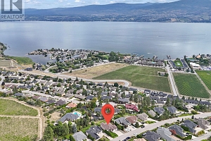 3567 Royal Gala Drive - Photo 70
