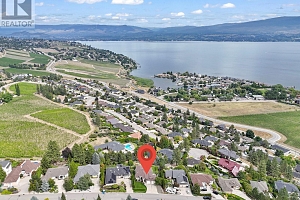 3567 Royal Gala Drive - Photo 71