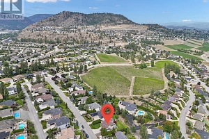 3567 Royal Gala Drive - Photo 72