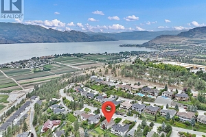 3567 Royal Gala Drive - Photo 73