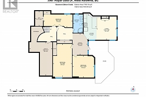 3567 Royal Gala Drive - Photo 74