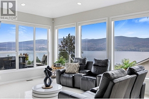 3567 Royal Gala Drive - Photo 8