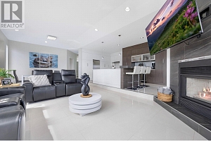 3567 Royal Gala Drive - Photo 9