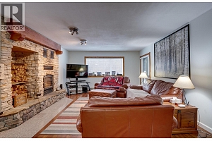 810 Firwood Road - Photo 10