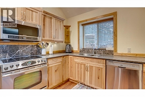 810 Firwood Road - Photo 11