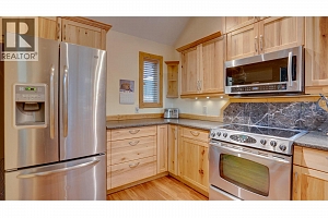 810 Firwood Road - Photo 12